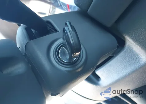 2006 Jeep Liberty Limited Edition from USA, damaged, VIN 1J4GK58K26W255101